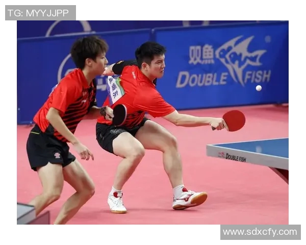 成都乒乓球队在全运会积分榜上以61分稳居第一名引发关注