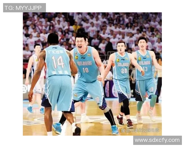 成都篮球队与广州篮球队的较量深度分析与战术复盘