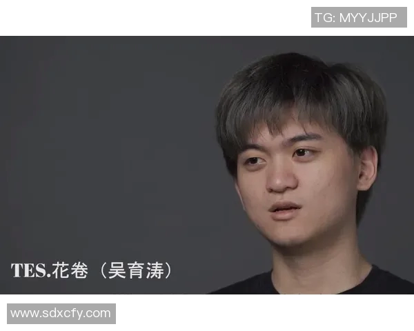 成都足球队崛起之路：从默默无闻到大师赛的辉煌历程
