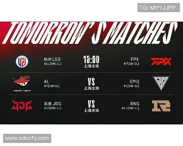 杭州羽毛球队与重庆羽毛球队赛后复盘分析比赛节奏与战术对比