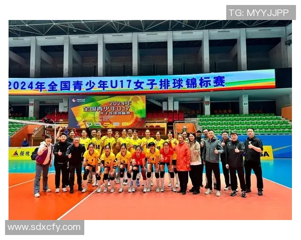 杭州排球队在排球意识排行榜中荣登第八名展现团队实力与潜力