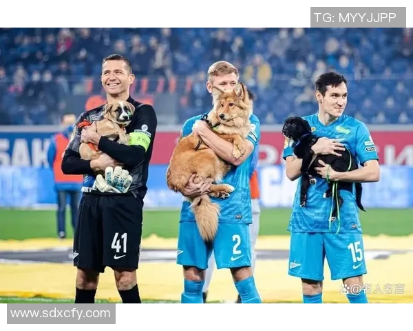 明星与足球明星的相遇与互动如何影响彼此的职业生涯与公众形象