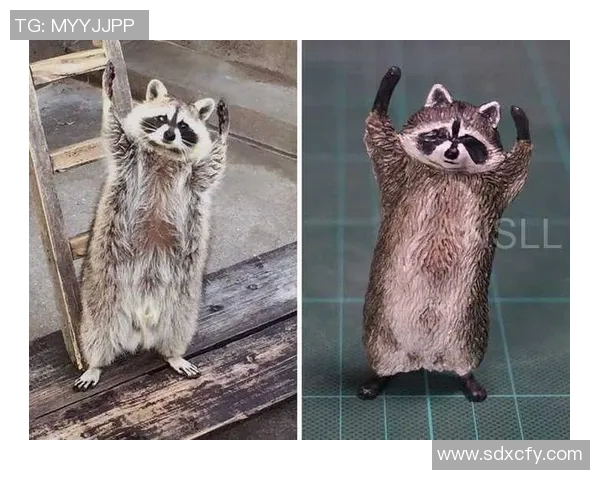 高清足球明星木偶形象展示让你领略球场魅力与艺术结合的完美瞬间