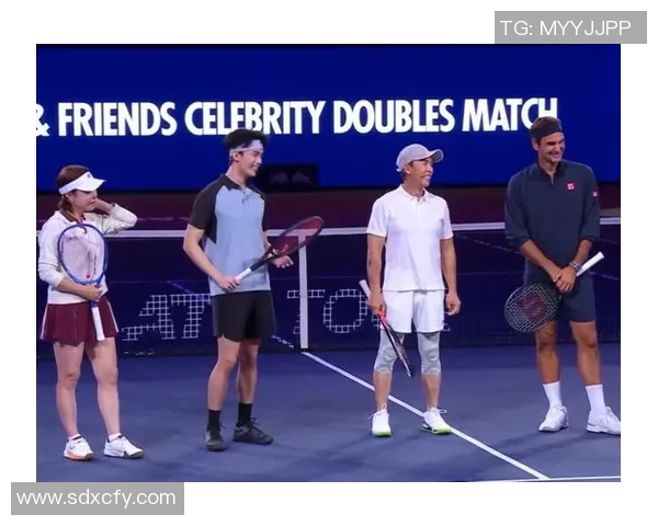 上海网球队的速度分析与提升策略探讨助力网球竞技水平提升