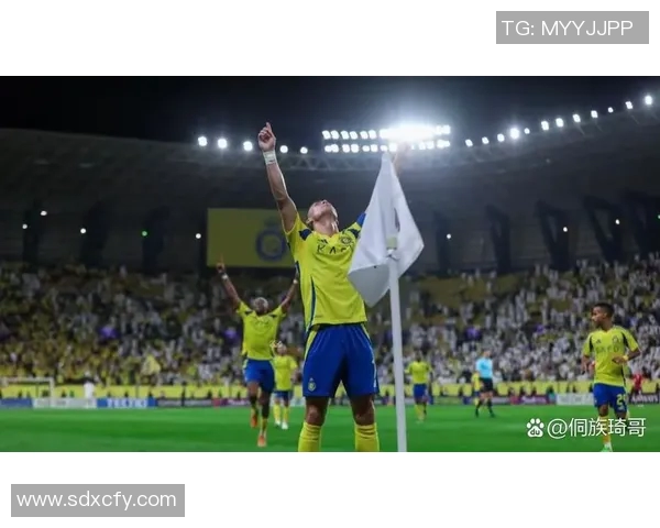 2019年足球明星精彩瞬间回顾与经典瞬间分享 2019年足球明星精彩瞬间回顾与经典瞬间分享