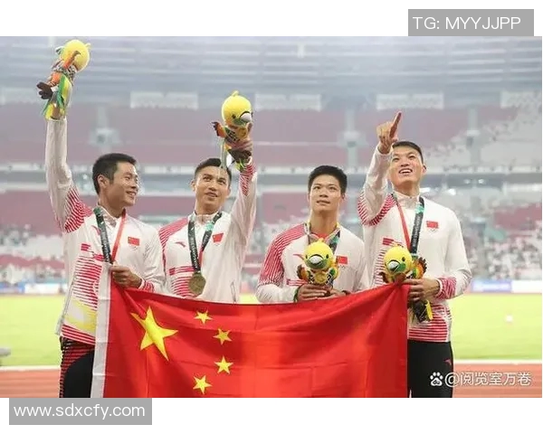 上海排球队在亚运会中的团队协作展现出无与伦比的默契与拼搏精神