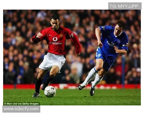 乌拉圭足球明星的璀璨星空与传奇故事盘点