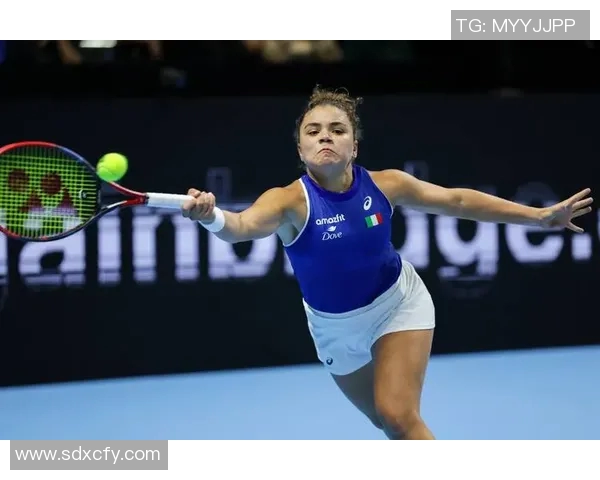 北京网球队展现强大实力联赛表现引发广泛关注与讨论