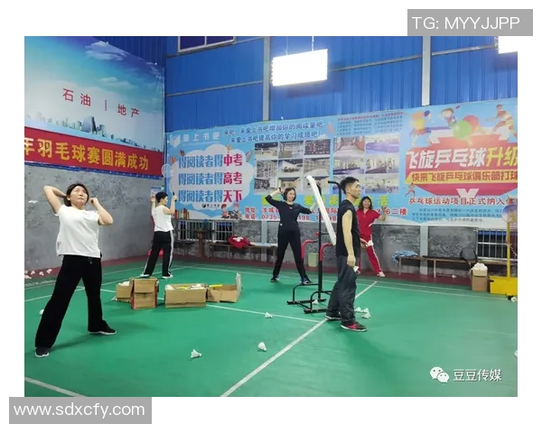 南京羽毛球队在联合会杯积分榜中以89分稳居第一名，展现强劲实力