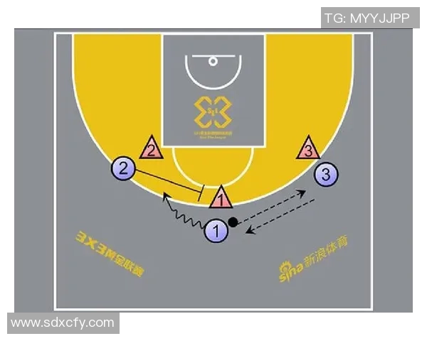 南京篮球队在挑战赛中的速度表现分析与战术探讨