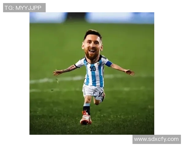 外国女足球明星的魅力与风采展现于高级头像艺术中