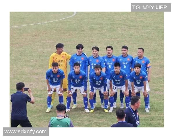 广州羽毛球队的崛起之路：从默默无闻到联赛强队的奋斗历程