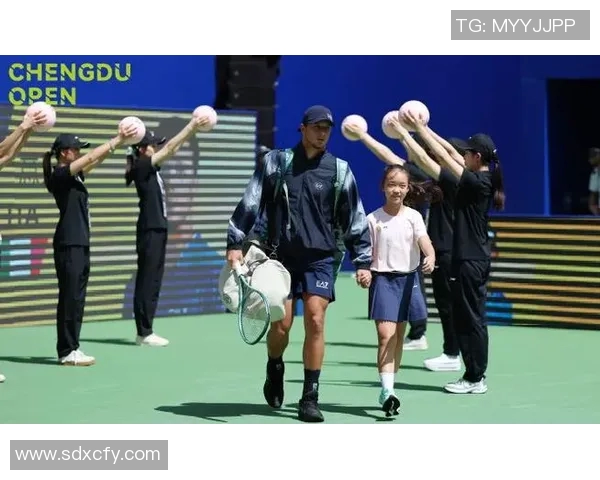 成都网球队荣登全国网球意识排行榜第九位展现实力与潜力