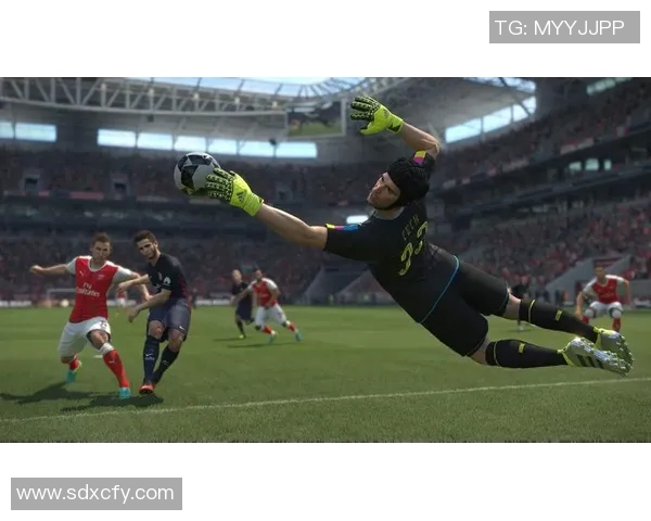 抽实况足球明星的魅力与技巧解析，带你领略足球世界的精彩瞬间