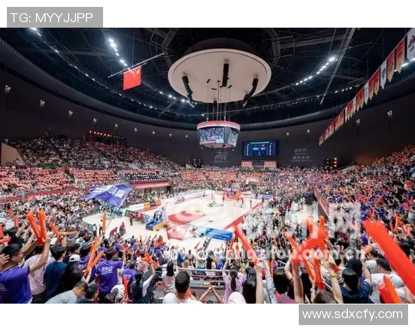 杭州篮球队荣登全国篮球比赛经验排行榜第十名的背后故事 杭州篮球队荣登全国篮球比赛经验排行榜第十名的背后故事