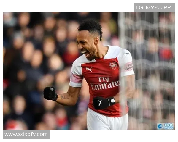 武汉足球队以92分领跑欧锦赛积分榜展现强劲实力 武汉足球队以92分领跑欧锦赛积分榜展现强劲实力