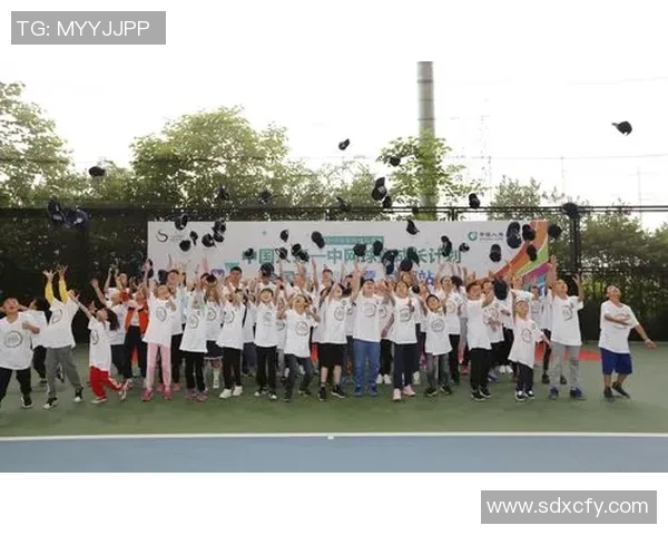 武汉网球队与成都网球队赛后心理素质分析与反思 武汉网球队与成都网球队赛后心理素质分析与反思