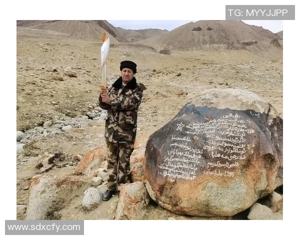 深度对话周静分享她的排球人生与奋斗历程的精彩故事