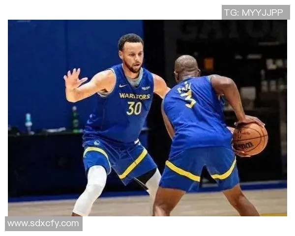 西安篮球队的战术解析与球队控制力深度剖析