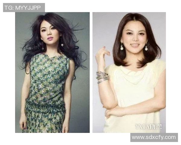 足球明星与其丰满妻子的幸福生活揭秘，爱情与事业的完美结合