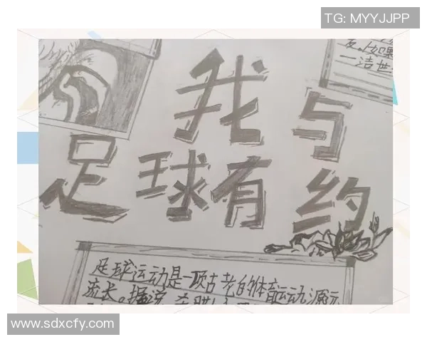 足球明星们心中的偶像与追随者的故事揭秘 足球明星们心中的偶像与追随者的故事揭秘