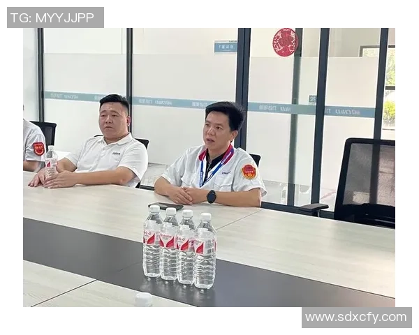 广州足球队耐力提升之路探讨与实践分析