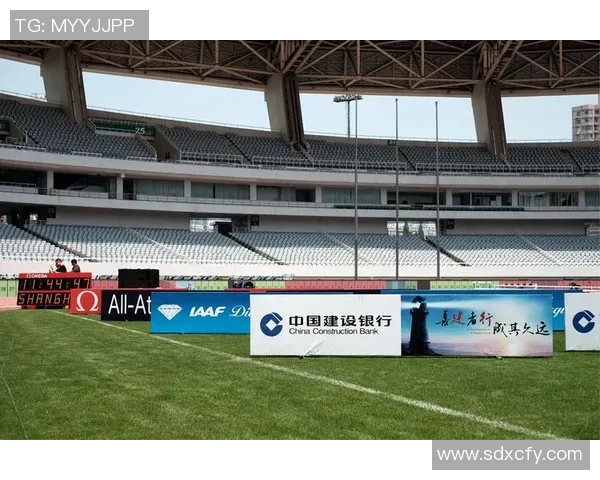 广州乒乓球队在钻石联赛中的辉煌历程与突破成就全景回顾 广州乒乓球队在钻石联赛中的辉煌历程与突破成就全景回顾