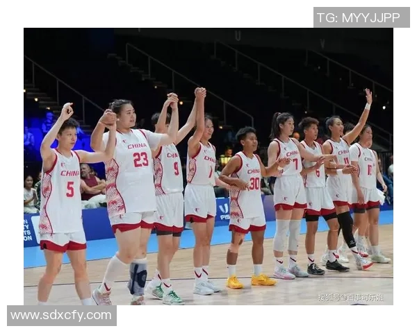 成都篮球队在全国耐力排行榜中荣登第八名展现出强大实力与潜力