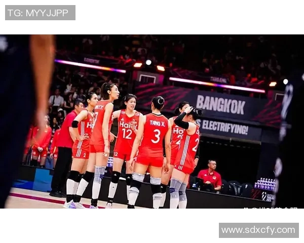 成都排球队在全国排球状态排行榜中荣登第六名展现出强劲实力与潜力