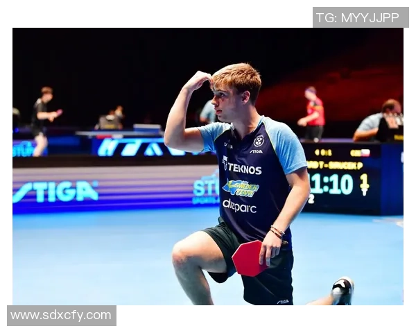 成都乒乓球队在欧锦赛中的意识表现分析与总结 成都乒乓球队在欧锦赛中的意识表现分析与总结