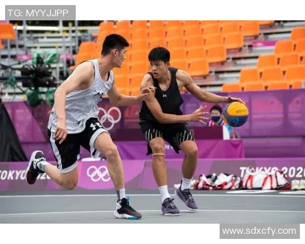 广州篮球队在奥运会上的节奏表现分析与点评探讨 广州篮球队在奥运会上的节奏表现分析与点评探讨