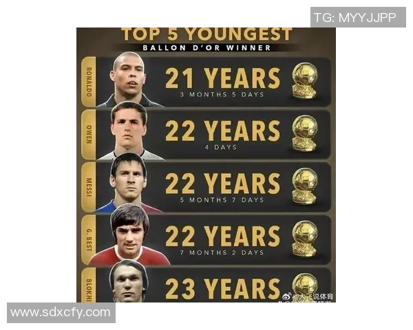 意大利南部足球明星排行榜揭晓谁是最闪耀的球场之星 意大利南部足球明星排行榜揭晓谁是最闪耀的球场之星