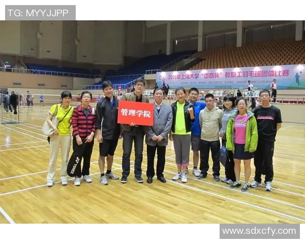 广州羽毛球队与北京羽毛球队赛后复盘分析个人能力表现与战术对比