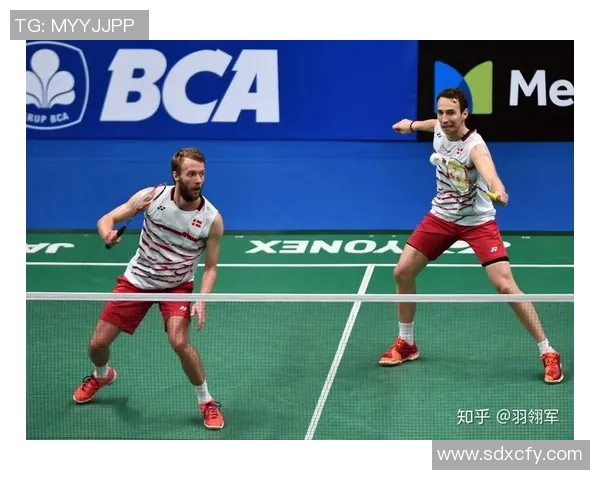 广州羽毛球队进攻战术解析与实战应用研究 广州羽毛球队进攻战术解析与实战应用研究