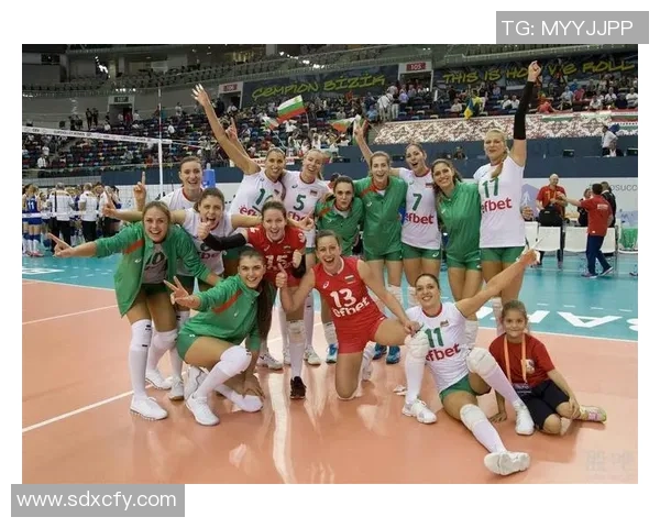 广州排球队在欧锦赛中的技术表现分析与未来发展展望