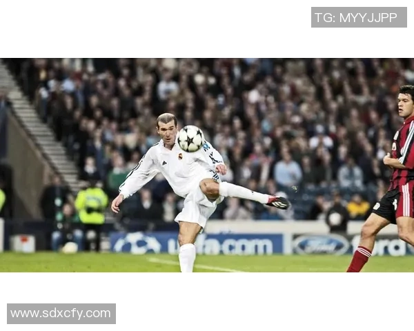 日本足球明星辟谷真大如何在赛场上展现卓越才华与个人魅力