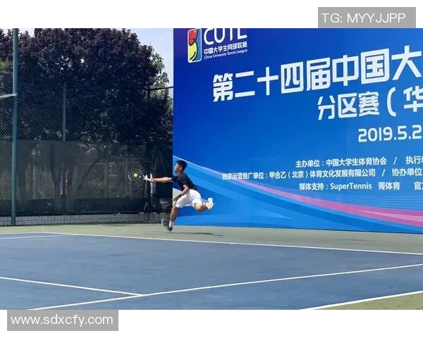 成都网球队以79分稳居锦标赛积分榜首位争夺冠军在望