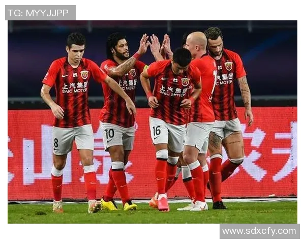 武汉排球队与西安排球队赛后复盘分析灵活性表现与战术调整