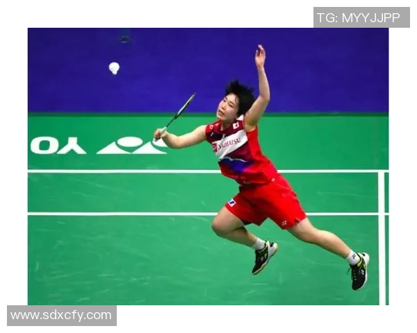 杭州羽毛球队在杯赛积分榜上以75分稳居第一名展现强劲实力 杭州羽毛球队在杯赛积分榜上以75分稳居第一名展现强劲实力