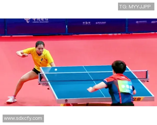 杭州乒乓球队快攻战术分析与成败经验分享