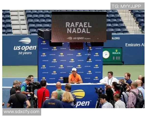 武汉网球队引领风潮最新网球战术TOP10全解析