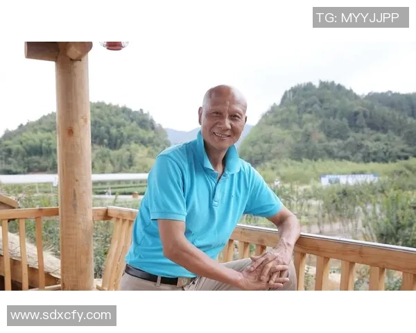 刘芳的乒乓球人生深度对话探讨她的成长与奋斗历程