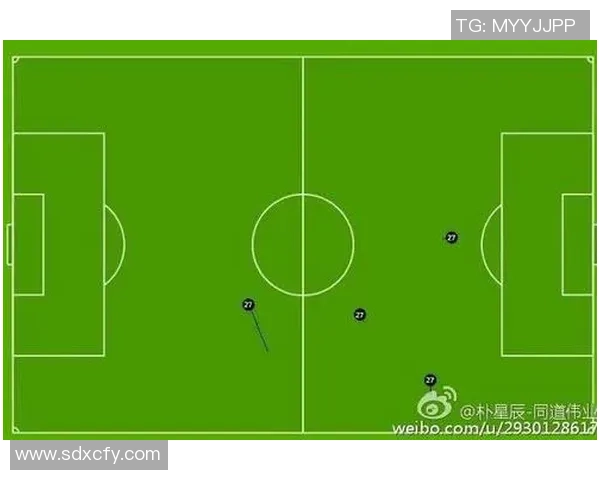 广州与北京排球队技术对决赛后分析与复盘探讨