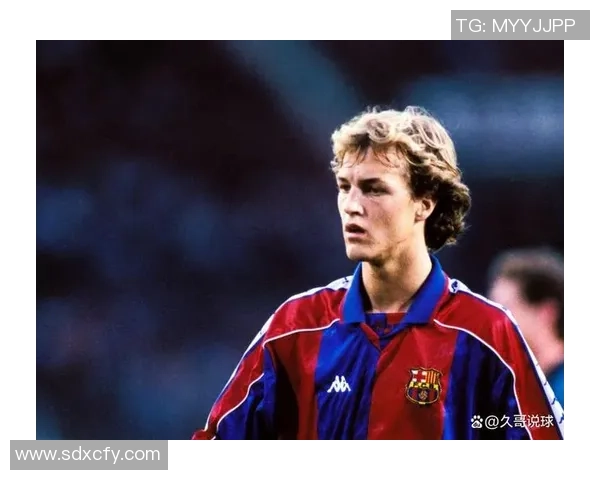 德国足球明星男生名字盘点他们在绿茵场上的辉煌成就与传奇故事