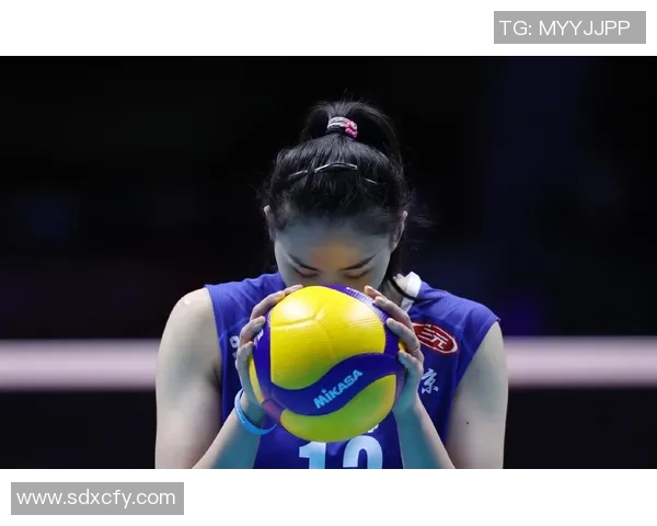 排球团队协作实力评比北京排球队荣获第七名佳绩