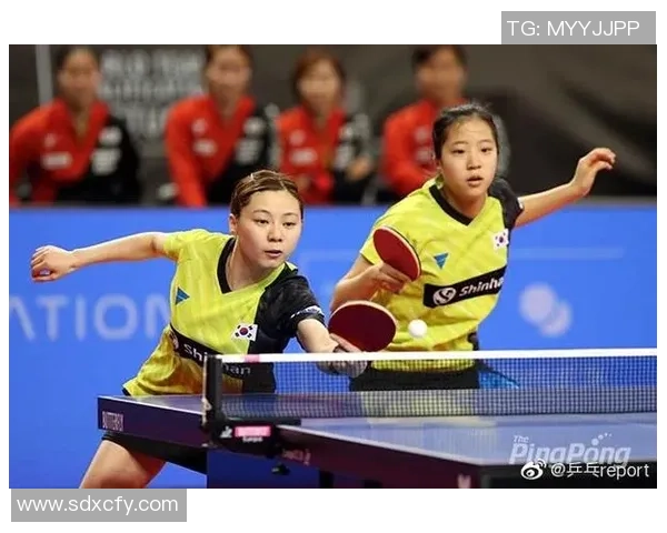 深圳乒乓球队在选拔赛中以69分稳居积分榜首位展现强劲实力