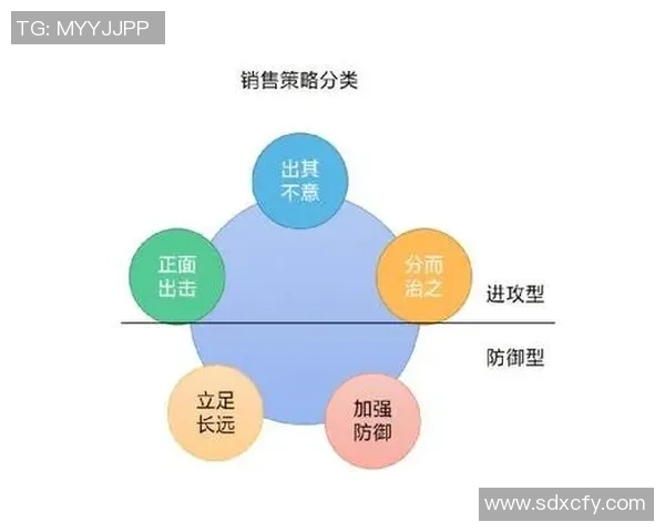 深圳网球队防守策略解析与战术创新探讨 深圳网球队防守策略解析与战术创新探讨