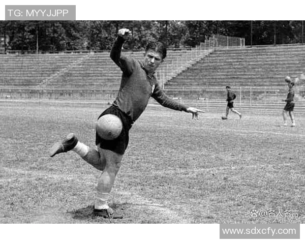 现役大前锋足球明星的崛起与影响力分析及未来发展趋势探讨 现役大前锋足球明星的崛起与影响力分析及未来发展趋势探讨