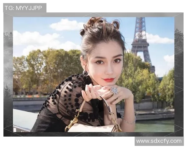 西班牙国家队的蜕变之路:从青涩到辉煌的欧锦赛历程揭秘 西班牙国家队的蜕变之路:从青涩到辉煌的欧锦赛历程揭秘