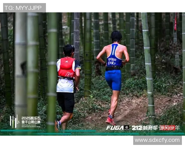 赛后复盘：杭州羽毛球队与广州羽毛球队的战术意识与团队协作分析